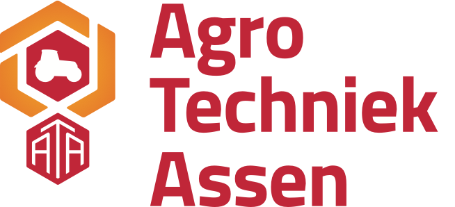 AgroTechniek Assen