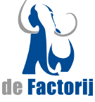 logo-defactory