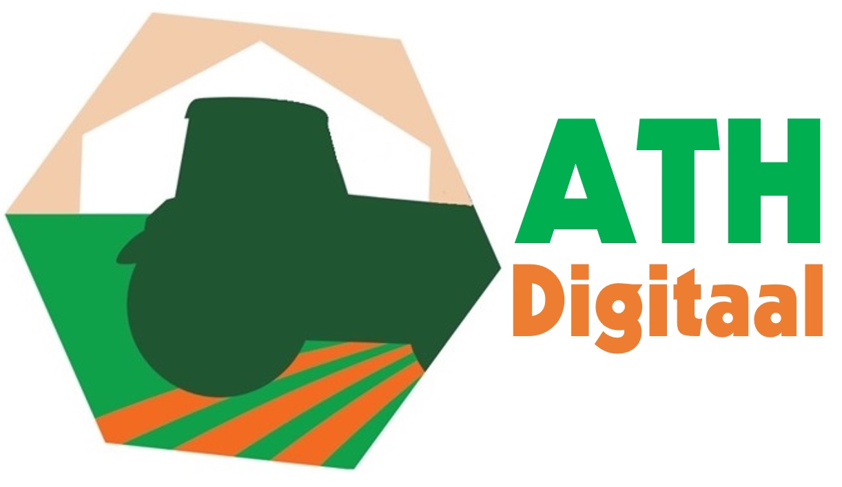 ATH Digitaal logo def (002)
