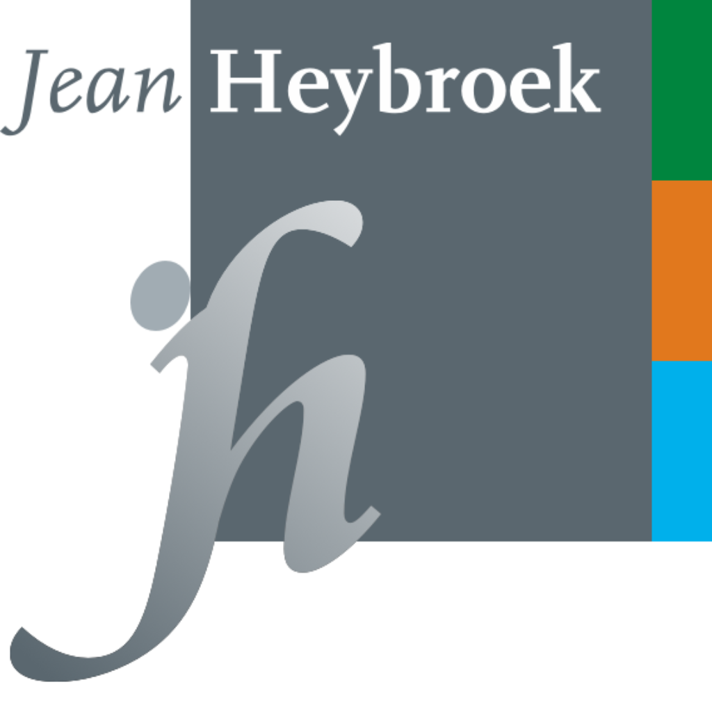 JeanHeybroek-logo-large-square