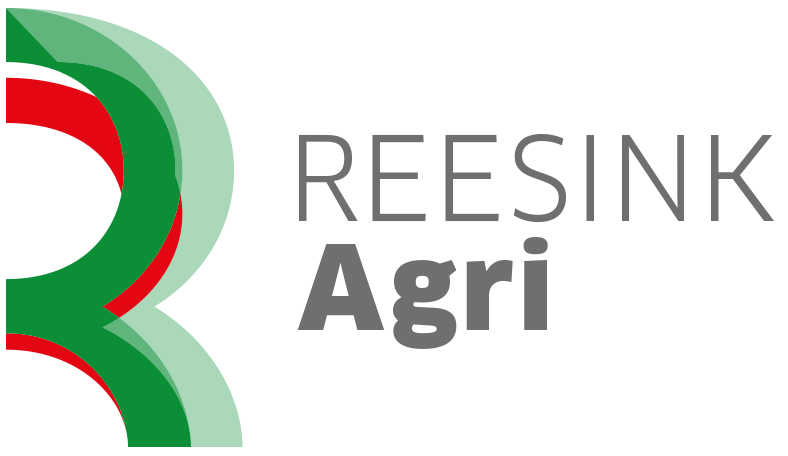 Logo_REESINK_Agri