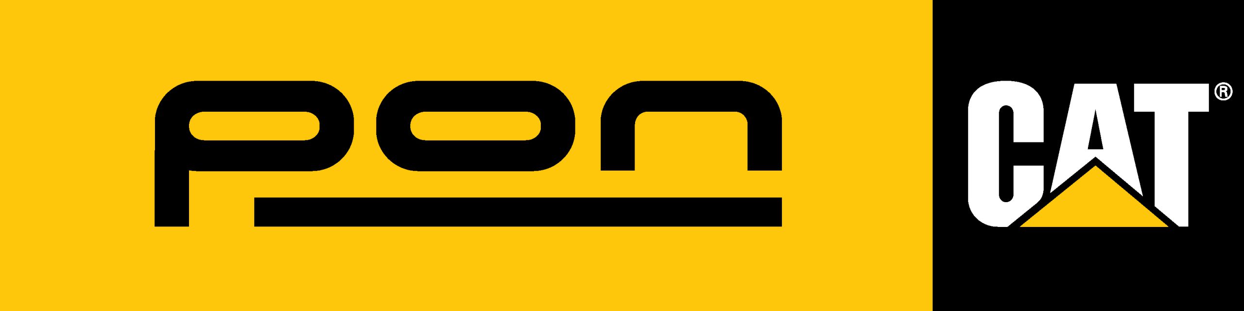Pon-Power-logo