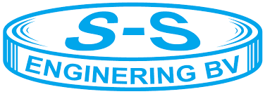 ss enginering